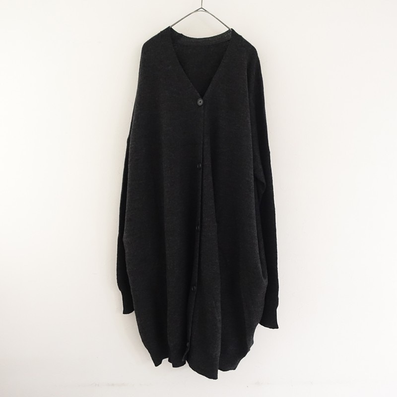定価1.9万】ジャーナルスタンダード ラックス JOURNAL STANDARD LUXE
