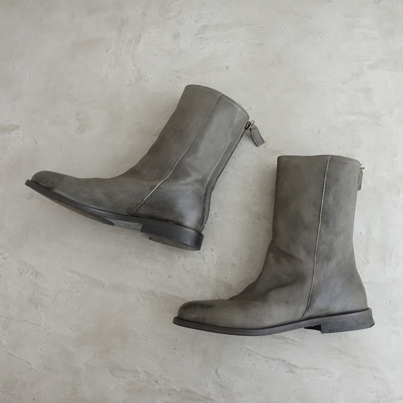 �����7.2���ۥѥɥ��� pas de calais �쥶���֡��� 37/23.5  37 (sh10-2608-121)��03I62��