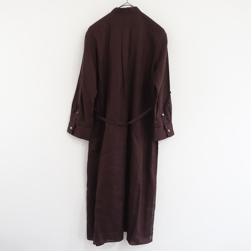 �����1.6���ۥ�ʥ��ƥåɥ������� �ӥ塼�ƥ�&�桼�� UNITED ARROWS BEAUTY&YOUTH ��ͥ�Х�ɥ��顼����ĥ��ԡ���  S (2-2602-153)��70C62��