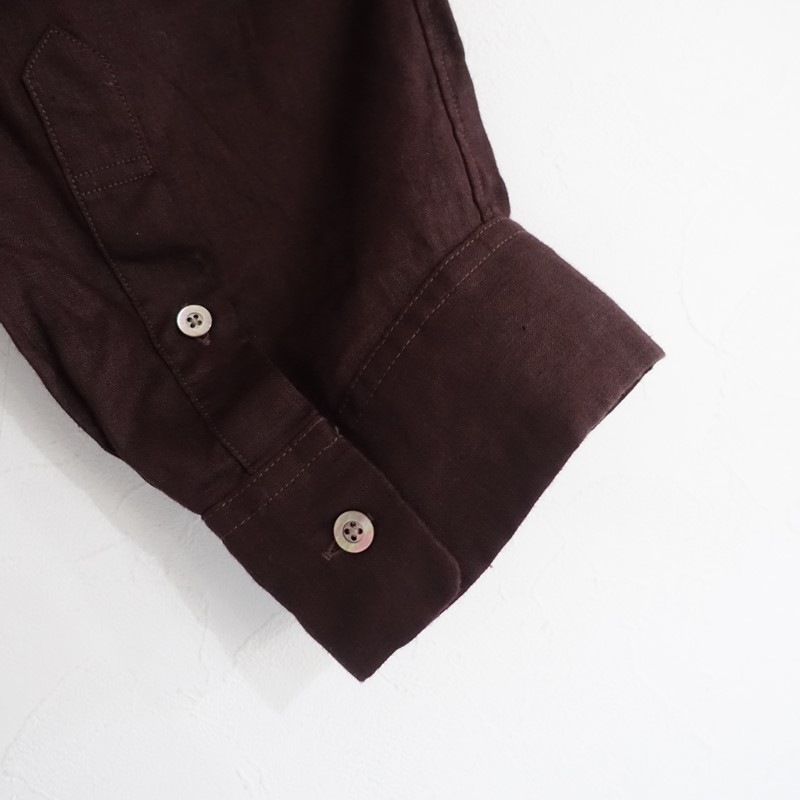�����1.6���ۥ�ʥ��ƥåɥ������� �ӥ塼�ƥ�&�桼�� UNITED ARROWS BEAUTY&YOUTH ��ͥ�Х�ɥ��顼����ĥ��ԡ���  S (2-2602-153)��70C62��