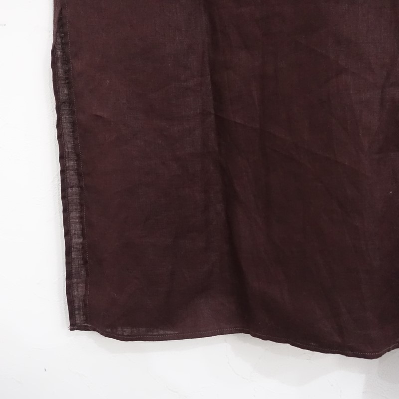 �����1.6���ۥ�ʥ��ƥåɥ������� �ӥ塼�ƥ�&�桼�� UNITED ARROWS BEAUTY&YOUTH ��ͥ�Х�ɥ��顼����ĥ��ԡ���  S (2-2602-153)��70C62��