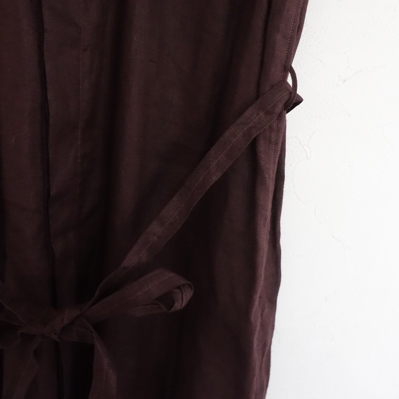 �����1.6���ۥ�ʥ��ƥåɥ������� �ӥ塼�ƥ�&�桼�� UNITED ARROWS BEAUTY&YOUTH ��ͥ�Х�ɥ��顼����ĥ��ԡ���  S (2-2602-153)��70C62��