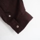 �����1.6���ۥ�ʥ��ƥåɥ������� �ӥ塼�ƥ�&�桼�� UNITED ARROWS BEAUTY&YOUTH ��ͥ�Х�ɥ��顼����ĥ��ԡ���  S (2-2602-153)��70C62��
