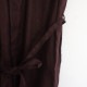 �����1.6���ۥ�ʥ��ƥåɥ������� �ӥ塼�ƥ�&�桼�� UNITED ARROWS BEAUTY&YOUTH ��ͥ�Х�ɥ��顼����ĥ��ԡ���  S (2-2602-153)��70C62��