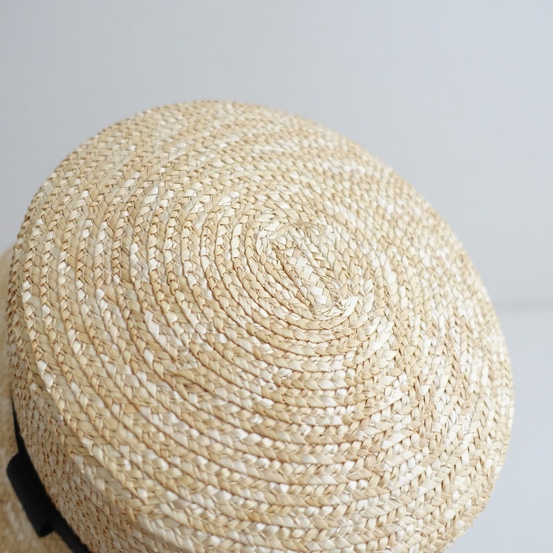 ʥܥ ˹Ź 󥫥˹   (ha7-2507-41)10H52