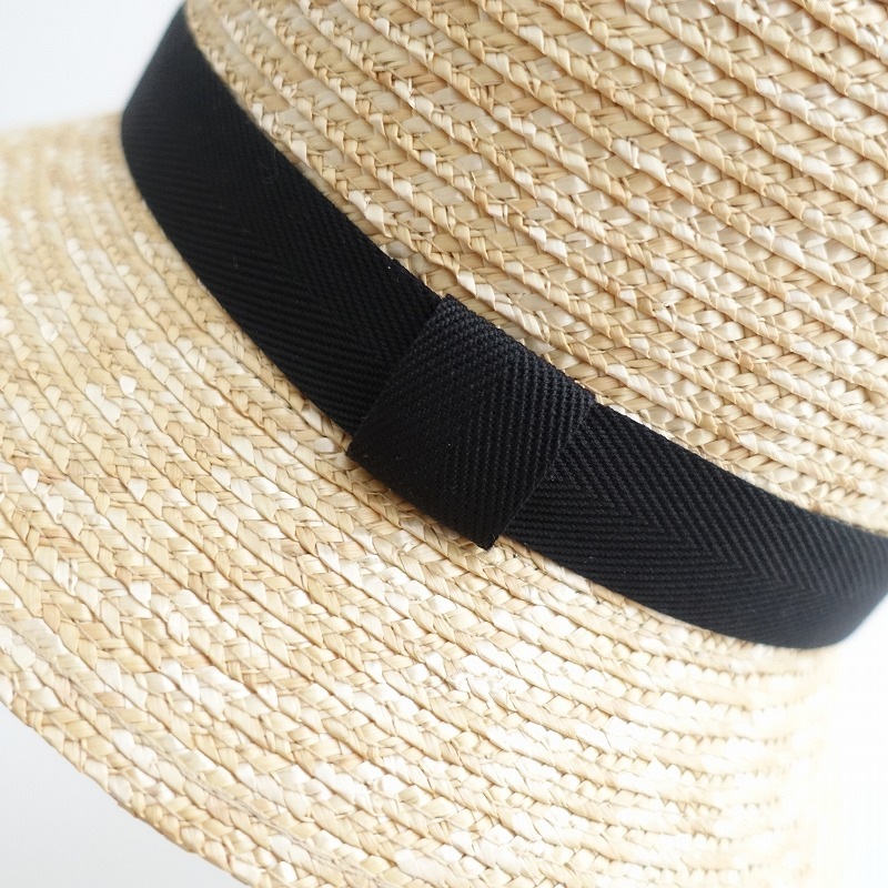 ʥܥ ˹Ź 󥫥˹   (ha7-2507-41)10H52