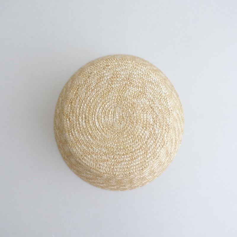 ʥܥ ˹Ź 󥫥˹   (ha7-2507-41)10H52