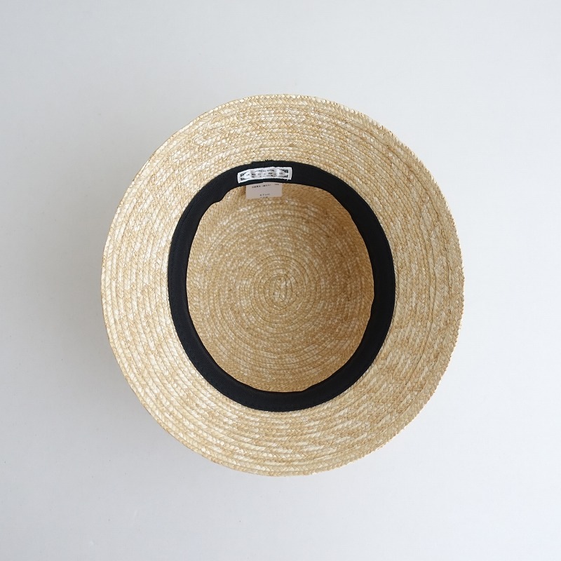 ʥܥ ˹Ź 󥫥˹   (ha7-2507-41)10H52