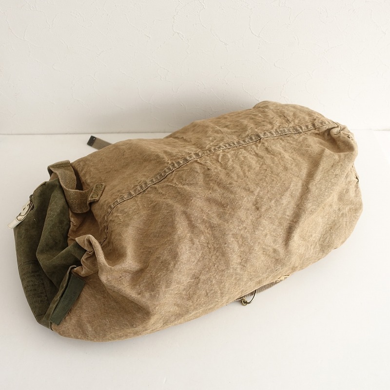 ɥ饹 sandglass Cajiaira ϥХå   (ba11-2503-71)91D52