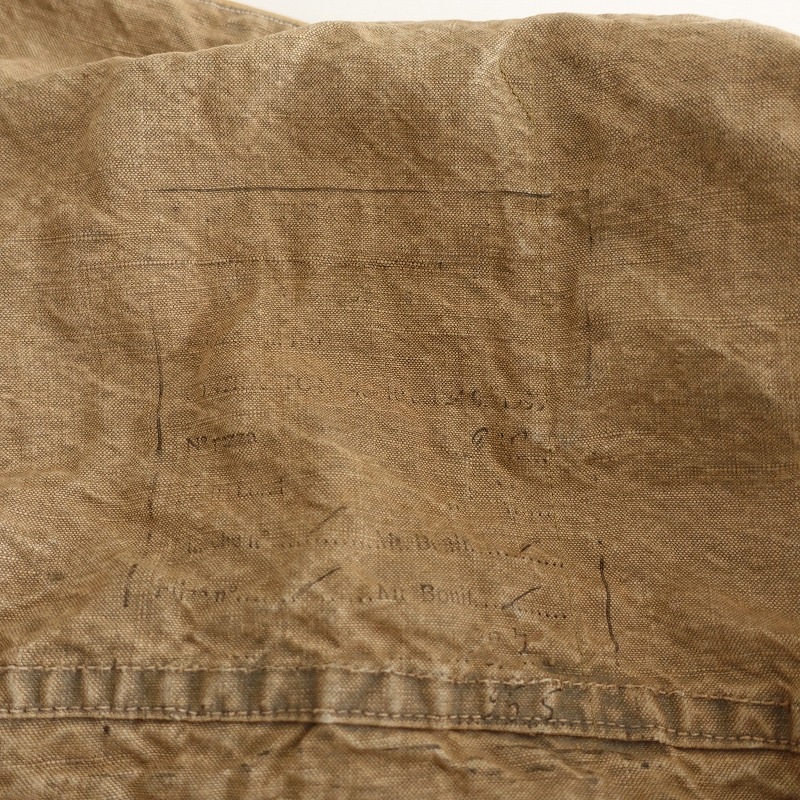 ɥ饹 sandglass Cajiaira ϥХå   (ba11-2503-71)91D52