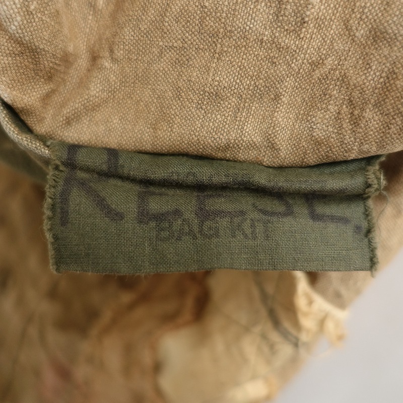 ɥ饹 sandglass Cajiaira ϥХå   (ba11-2503-71)91D52