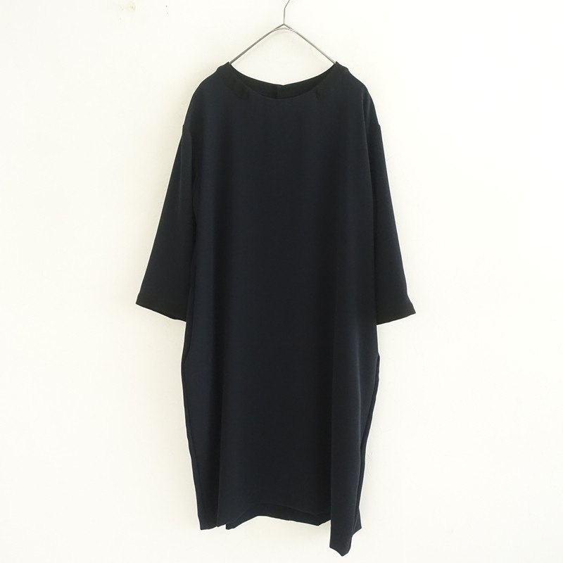 �ۥ磻�� whyto. �Х����顼���ԡ���  38 (33-2511-11)��40L52��