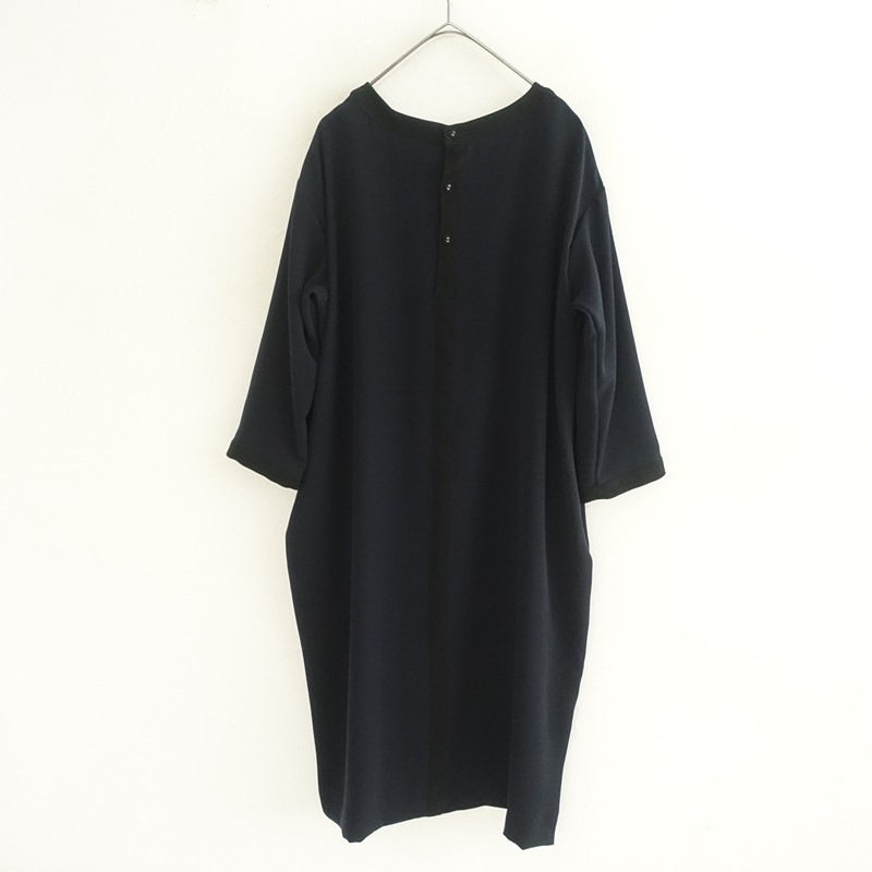 �ۥ磻�� whyto. �Х����顼���ԡ���  38 (33-2511-11)��40L52��