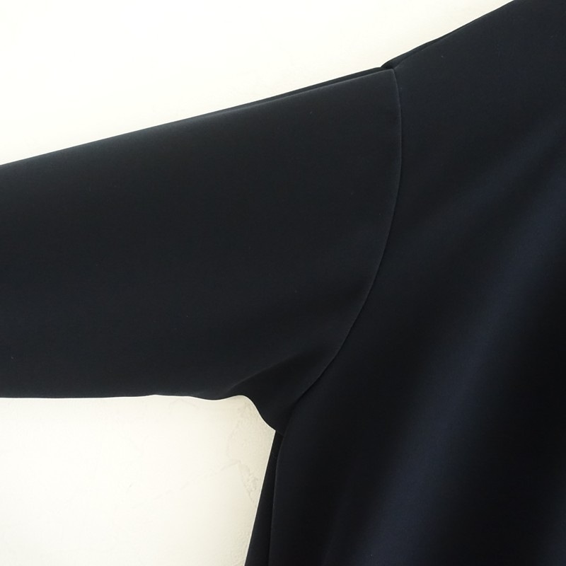 �ۥ磻�� whyto. �Х����顼���ԡ���  38 (33-2511-11)��40L52��