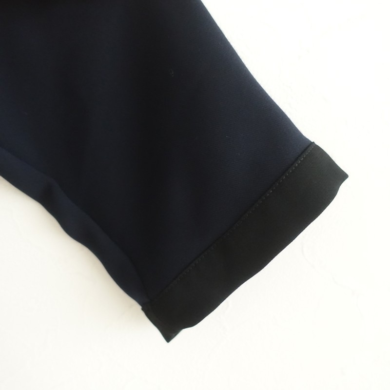 �ۥ磻�� whyto. �Х����顼���ԡ���  38 (33-2511-11)��40L52��