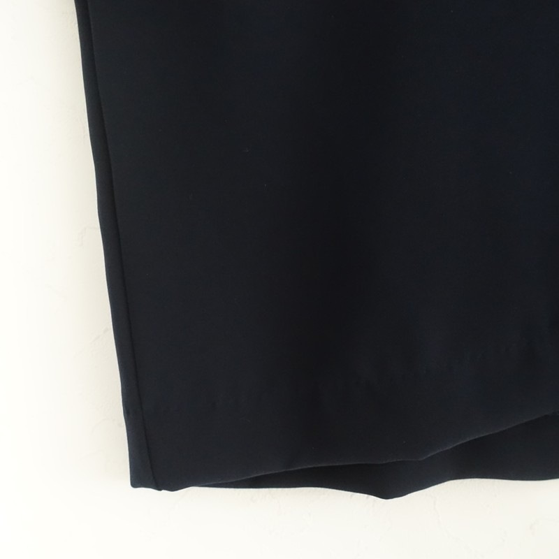 �ۥ磻�� whyto. �Х����顼���ԡ���  38 (33-2511-11)��40L52��