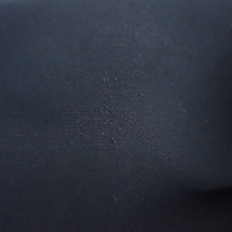 �ۥ磻�� whyto. �Х����顼���ԡ���  38 (33-2511-11)��40L52��