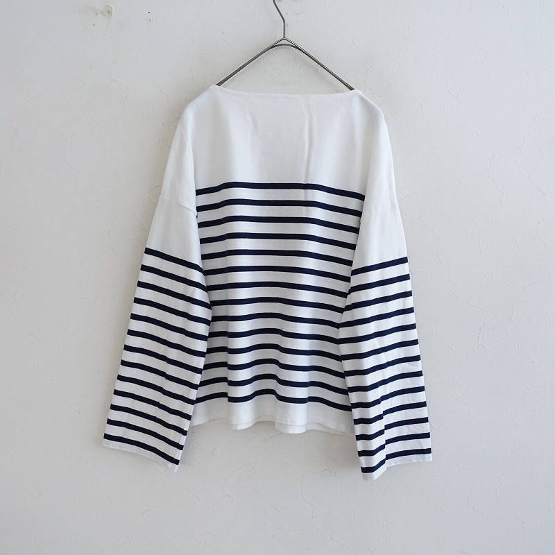 �������Х� ORCIVAL �ѥͥ�ܡ��������åȥ���  1 (1-2507-410)��71H52��