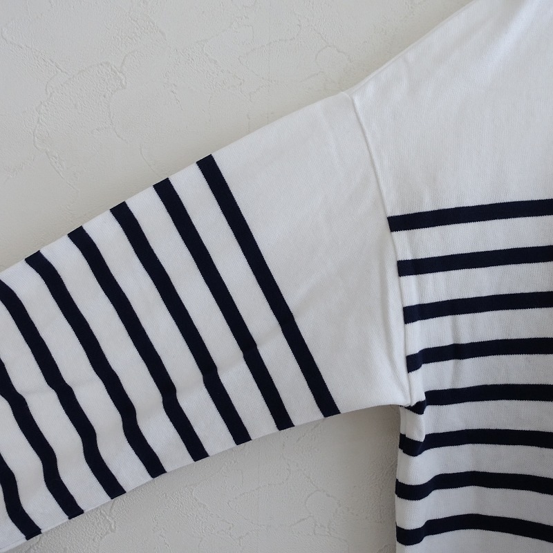 �������Х� ORCIVAL �ѥͥ�ܡ��������åȥ���  1 (1-2507-410)��71H52��