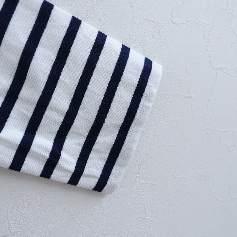 �������Х� ORCIVAL �ѥͥ�ܡ��������åȥ���  1 (1-2507-410)��71H52��