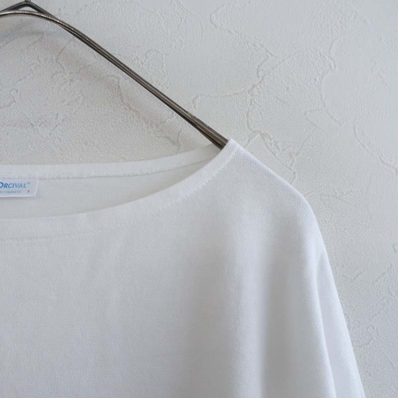 �������Х� ORCIVAL �ѥͥ�ܡ��������åȥ���  1 (1-2507-410)��71H52��