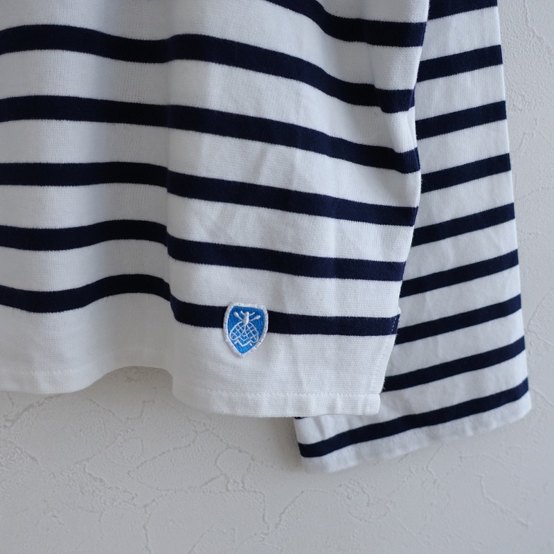 �������Х� ORCIVAL �ѥͥ�ܡ��������åȥ���  1 (1-2507-410)��71H52��