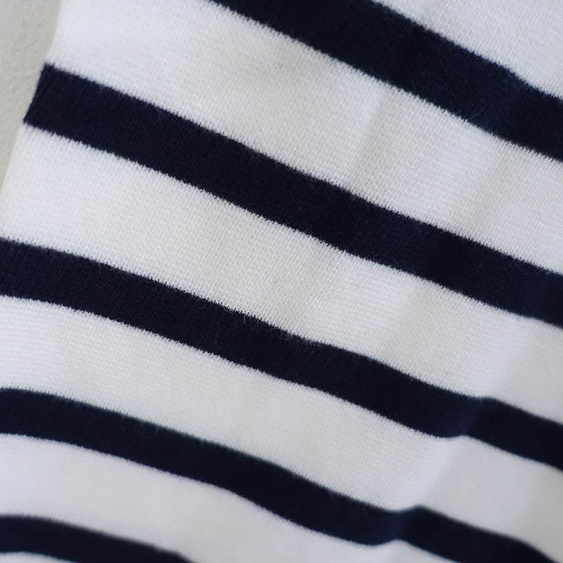 �������Х� ORCIVAL �ѥͥ�ܡ��������åȥ���  1 (1-2507-410)��71H52��