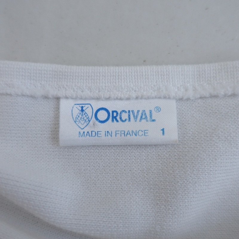 �������Х� ORCIVAL �ѥͥ�ܡ��������åȥ���  1 (1-2507-410)��71H52��