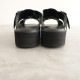 �����4���ۥӥ塼�ƥ��ե륷�塼�� TOSHINOSUKE TAKEGAHARA BEAUTIFUL SHOES GURKHA SANDALS 230/23  230 (sh10-2602-145)��52C62��