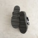 �����4���ۥӥ塼�ƥ��ե륷�塼�� TOSHINOSUKE TAKEGAHARA BEAUTIFUL SHOES GURKHA SANDALS 230/23  230 (sh10-2602-145)��52C62��