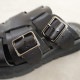 �����4���ۥӥ塼�ƥ��ե륷�塼�� TOSHINOSUKE TAKEGAHARA BEAUTIFUL SHOES GURKHA SANDALS 230/23  230 (sh10-2602-145)��52C62��