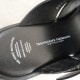 �����4���ۥӥ塼�ƥ��ե륷�塼�� TOSHINOSUKE TAKEGAHARA BEAUTIFUL SHOES GURKHA SANDALS 230/23  230 (sh10-2602-145)��52C62��