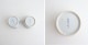 ��˼����Ĥ� ���Ф��礳 2�����å�   (wa23-2606-15)��80G62��
