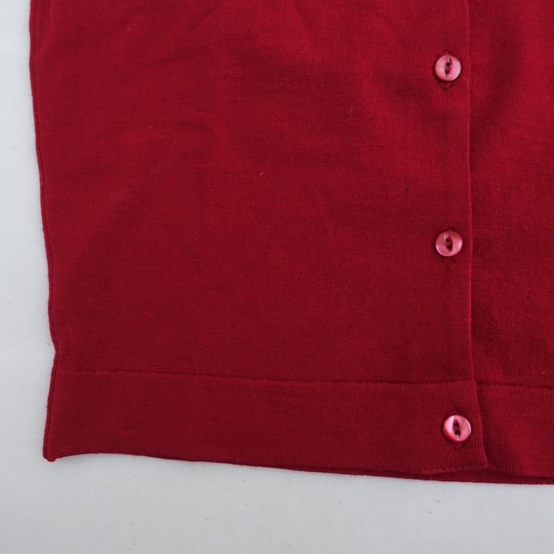 ����󥹥�ɥ졼 JOHN SMEDLEY ������˥åȥ��롼�ͥå������ǥ�����  S (33-2511-197)��11L52��