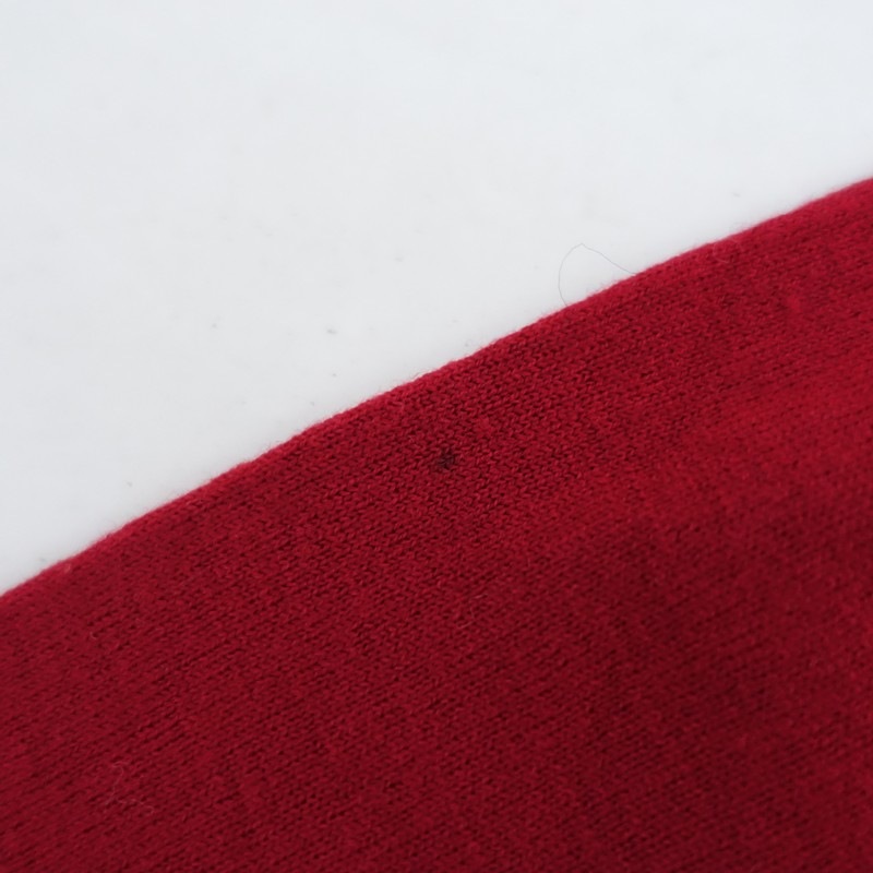 ����󥹥�ɥ졼 JOHN SMEDLEY ������˥åȥ��롼�ͥå������ǥ�����  S (33-2511-197)��11L52��