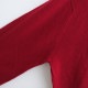 ����󥹥�ɥ졼 JOHN SMEDLEY ������˥åȥ��롼�ͥå������ǥ�����  S (33-2511-197)��11L52��