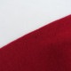 ����󥹥�ɥ졼 JOHN SMEDLEY ������˥åȥ��롼�ͥå������ǥ�����  S (33-2511-197)��11L52��