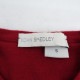 ����󥹥�ɥ졼 JOHN SMEDLEY ������˥åȥ��롼�ͥå������ǥ�����  S (33-2511-197)��11L52��