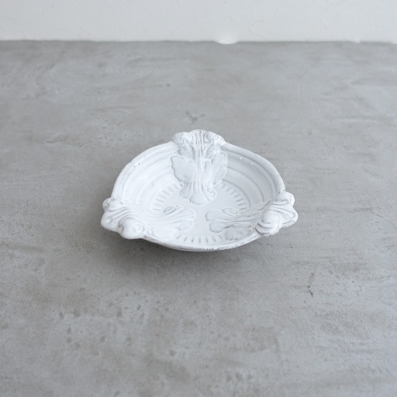 �����1.7���ۥ����ƥ����ɥ�����å� ASTIER de VILLATTE Psy ���å���ȥ쥤   (wa85-2507-166)��32H52��