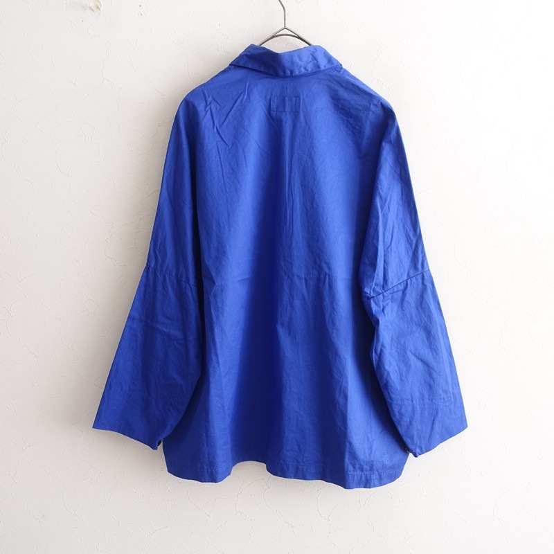 ����쥴�ǥ��ݡ��� GALLEGO DESPORTES ���åȥ󥪡��ץ󥫥顼�ӥå�����ĥ��㥱�å�  S (jk2-2511-397)��31L52��