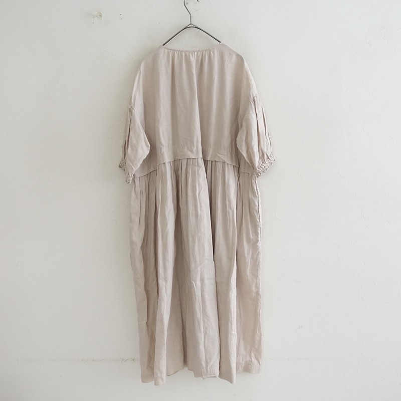 �����2.6���ۥͥ��ȥ����� ���åץ��������� nest Robe UpcycleLino ���㥶�������åѡ����ԡ���  F (m1-2606-250)��21G62��