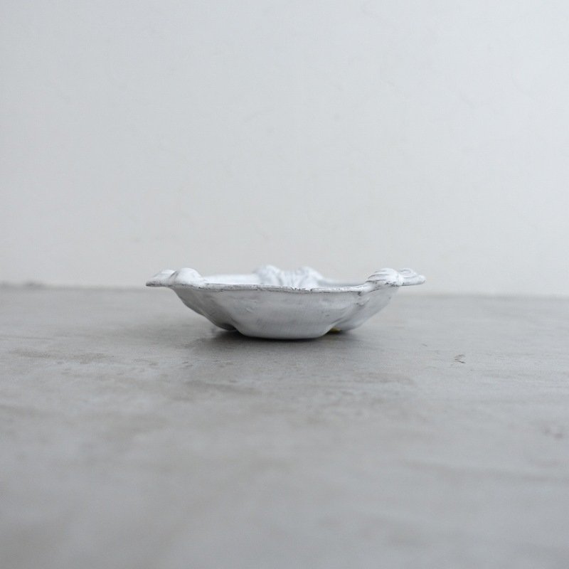 �����1.7���ۥ����ƥ����ɥ�����å� ASTIER de VILLATTE Psy ���å���ȥ쥤   (wa85-2507-166)��32H52��