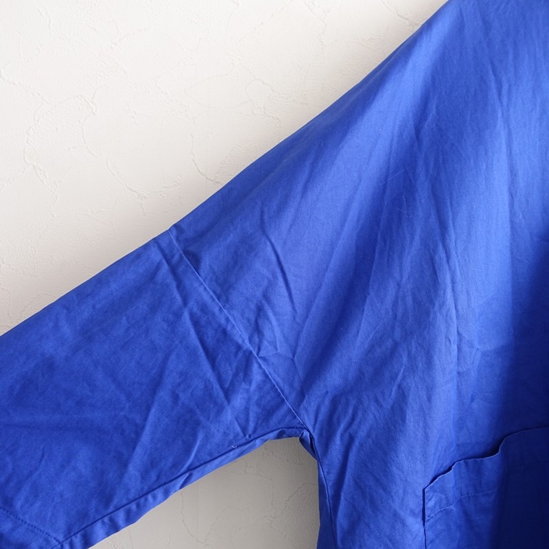 ����쥴�ǥ��ݡ��� GALLEGO DESPORTES ���åȥ󥪡��ץ󥫥顼�ӥå�����ĥ��㥱�å�  S (jk2-2511-397)��31L52��