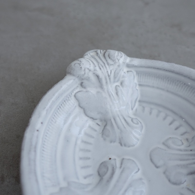 �����1.7���ۥ����ƥ����ɥ�����å� ASTIER de VILLATTE Psy ���å���ȥ쥤   (wa85-2507-166)��32H52��