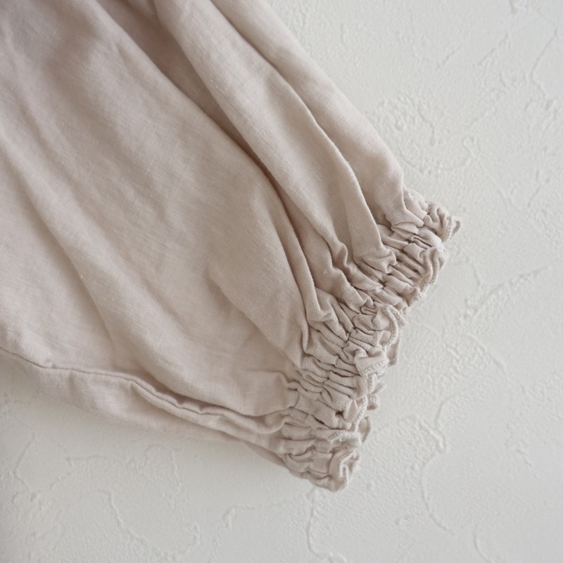 �����2.6���ۥͥ��ȥ����� ���åץ��������� nest Robe UpcycleLino ���㥶�������åѡ����ԡ���  F (m1-2606-250)��21G62��
