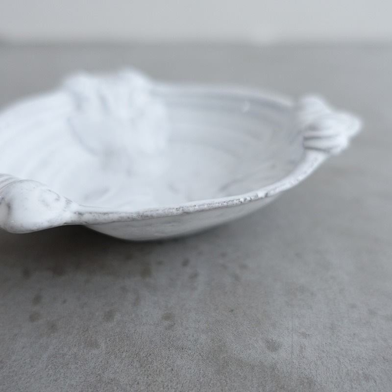 �����1.7���ۥ����ƥ����ɥ�����å� ASTIER de VILLATTE Psy ���å���ȥ쥤   (wa85-2507-166)��32H52��