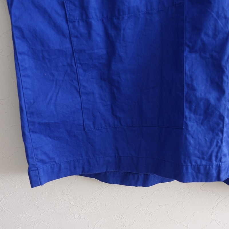 ����쥴�ǥ��ݡ��� GALLEGO DESPORTES ���åȥ󥪡��ץ󥫥顼�ӥå�����ĥ��㥱�å�  S (jk2-2511-397)��31L52��