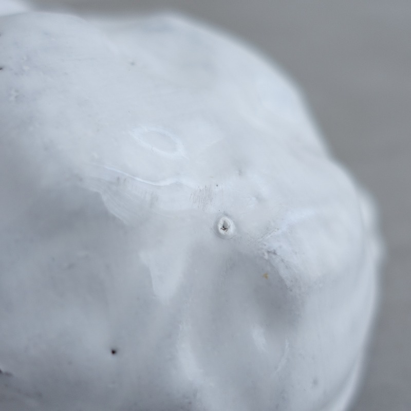 �����1.7���ۥ����ƥ����ɥ�����å� ASTIER de VILLATTE Psy ���å���ȥ쥤   (wa85-2507-166)��32H52��