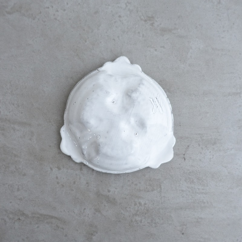 �����1.7���ۥ����ƥ����ɥ�����å� ASTIER de VILLATTE Psy ���å���ȥ쥤   (wa85-2507-166)��32H52��