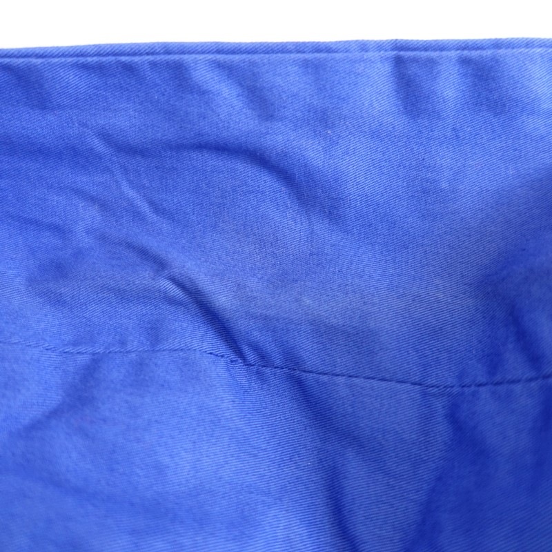 ����쥴�ǥ��ݡ��� GALLEGO DESPORTES ���åȥ󥪡��ץ󥫥顼�ӥå�����ĥ��㥱�å�  S (jk2-2511-397)��31L52��